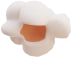 Поп корн