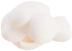 Поп корн
